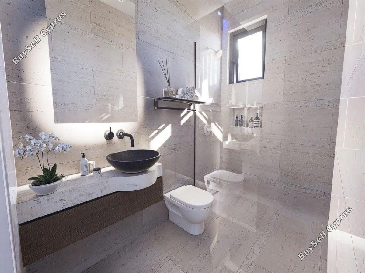 2 bedroom apartment for sale emba paphos 7948804 image 14232856