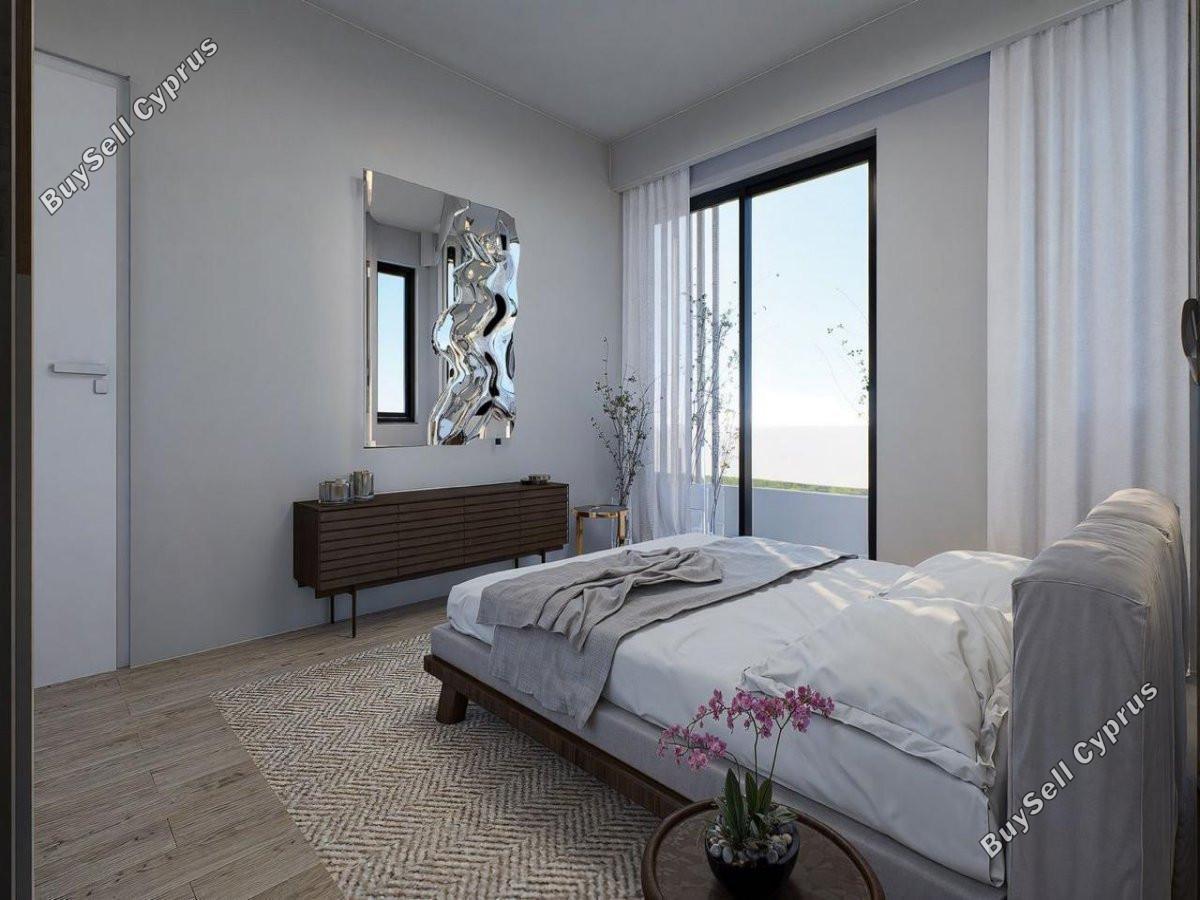2 bedroom apartment for sale emba paphos 7948804 image 14232858