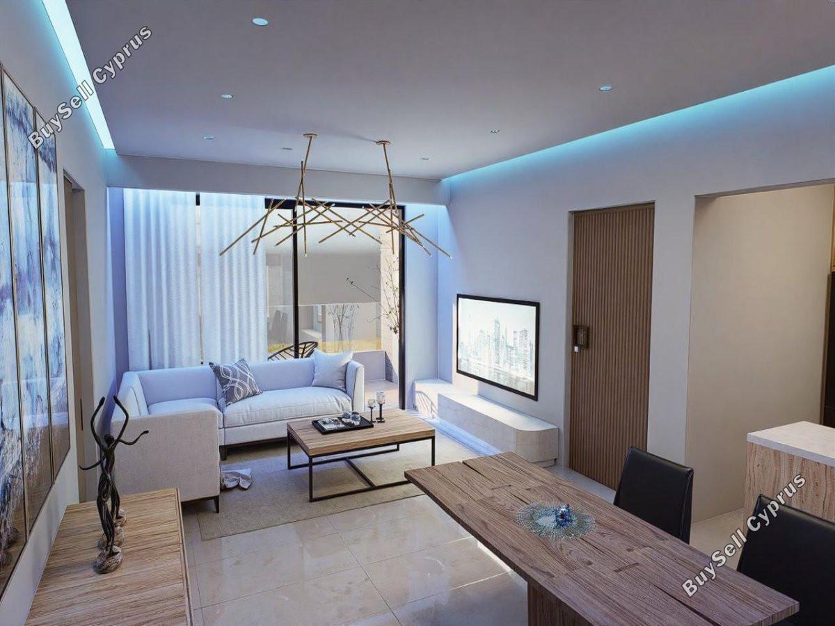 2 bedroom apartment for sale emba paphos 7948804 image 14232860