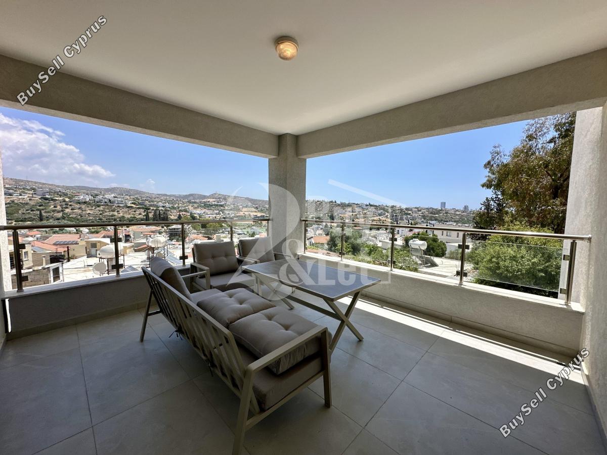 2 bedroom apartment for sale germasogeia limassol 1731804 image 16538959