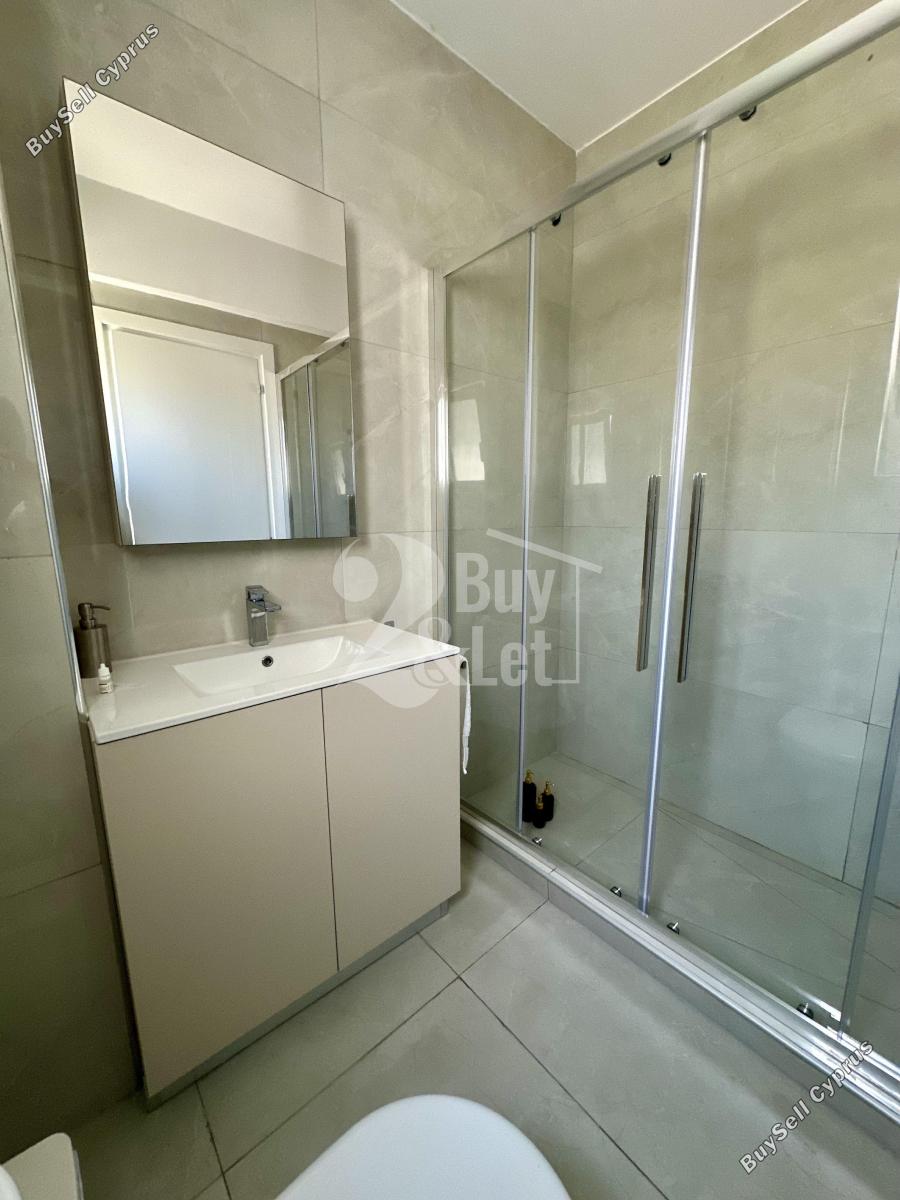 2 bedroom apartment for sale germasogeia limassol 1731804 image 16538964