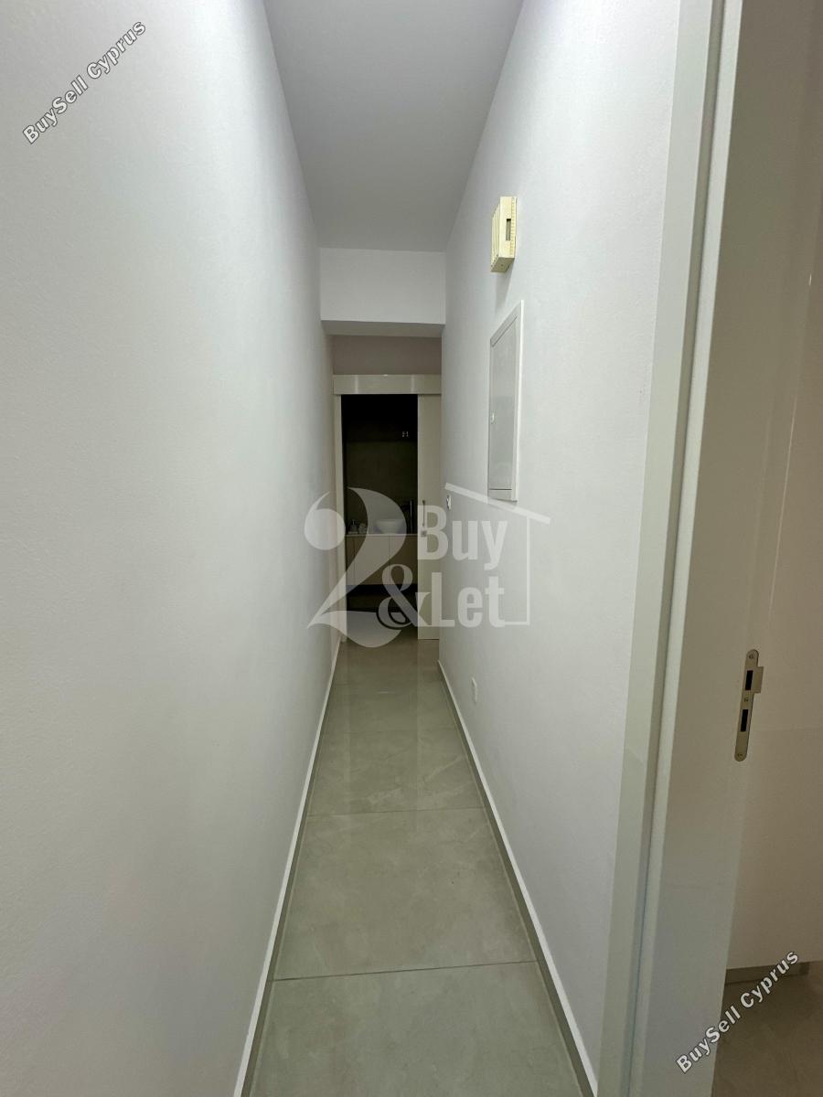 2 bedroom apartment for sale germasogeia limassol 1731804 image 16538969