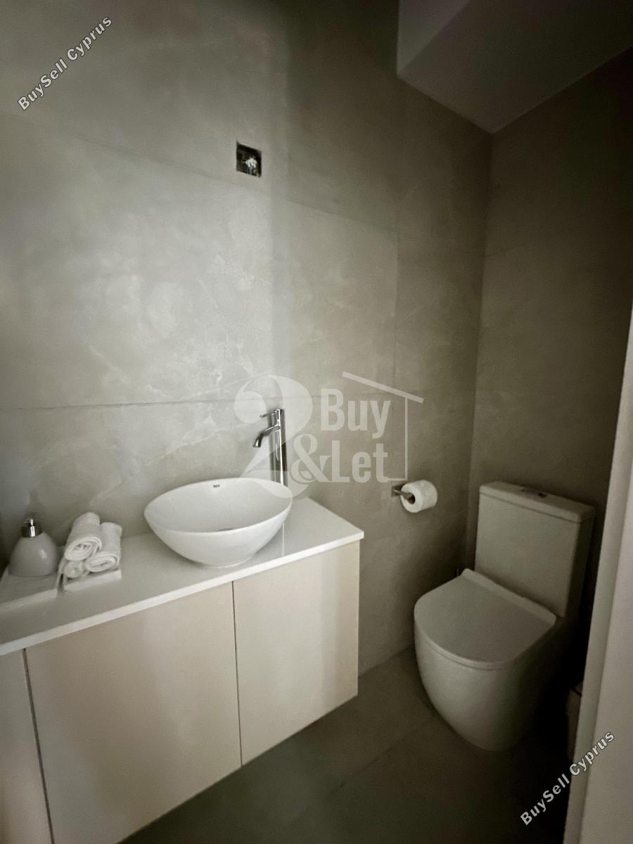 2 bedroom apartment for sale germasogeia limassol 1731804 image 16538970