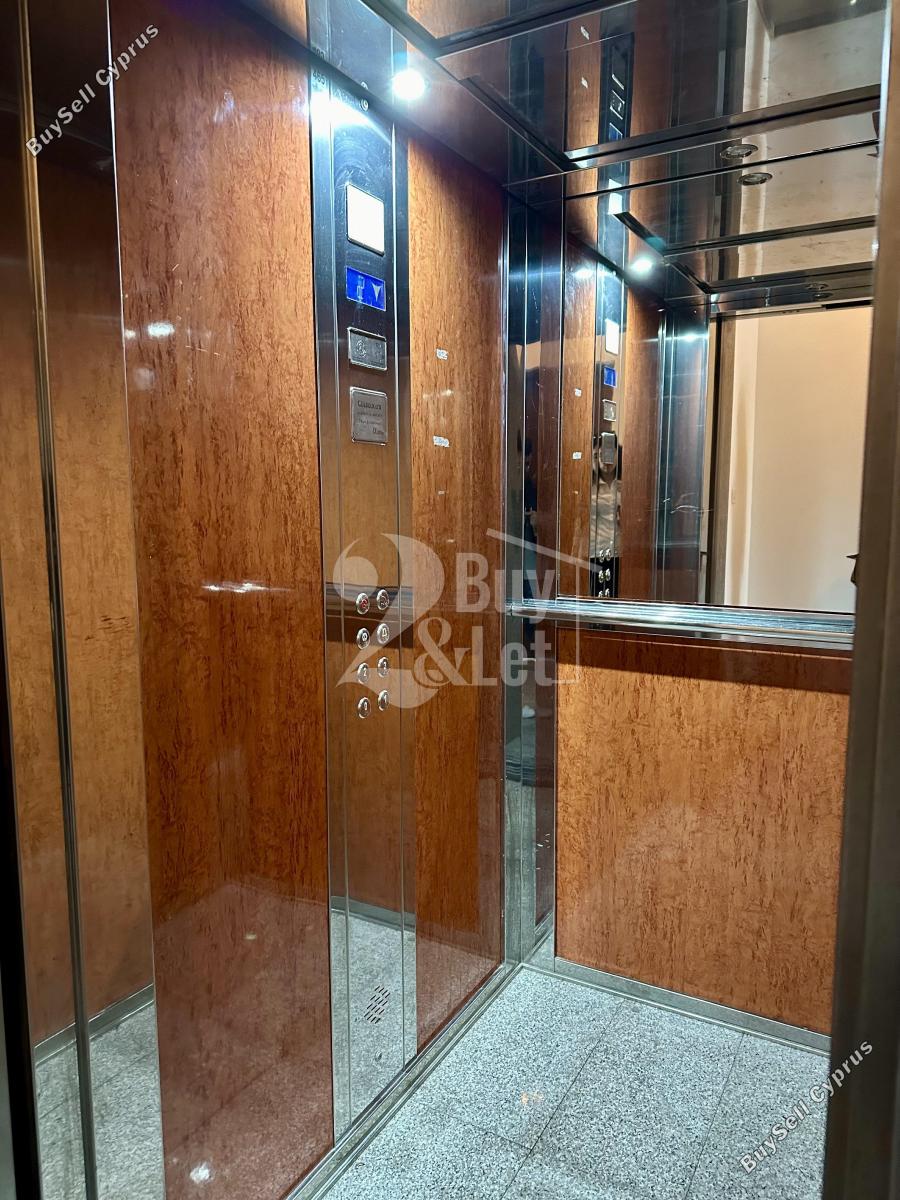 2 bedroom apartment for sale germasogeia limassol 1731804 image 16538972