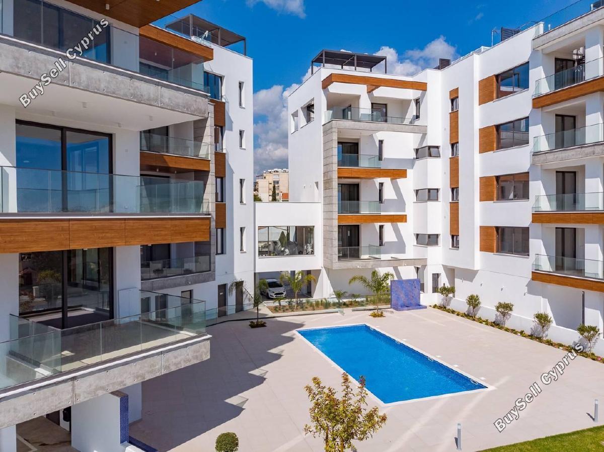 2 bedroom apartment for sale germasogeia limassol 1905804 image 7325423