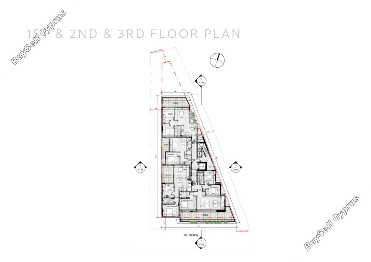 2 bedroom apartment for sale katholiki limassol 1899804 image 13642532