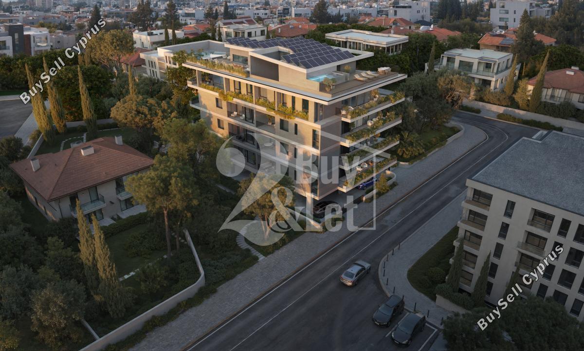 2 bedroom apartment for sale katholiki limassol 1899804 image 13642534