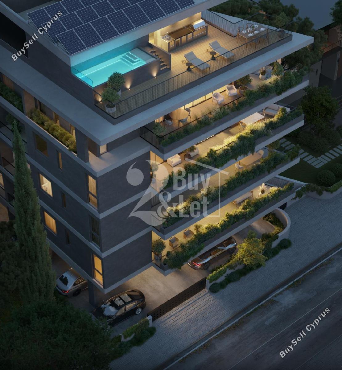 2 bedroom apartment for sale katholiki limassol 1899804 image 13642535