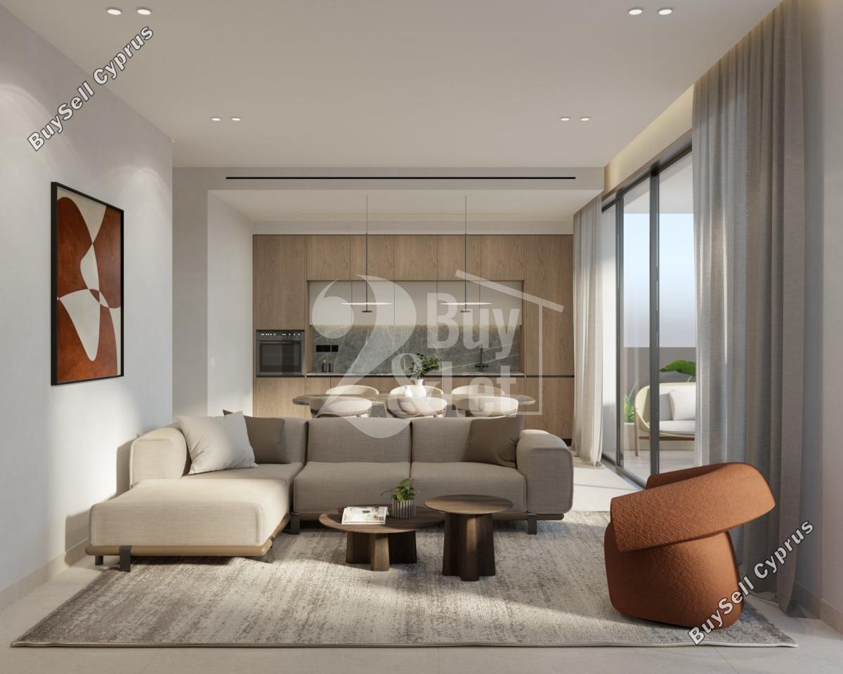 2 bedroom apartment for sale katholiki limassol 1899804 image 13642555