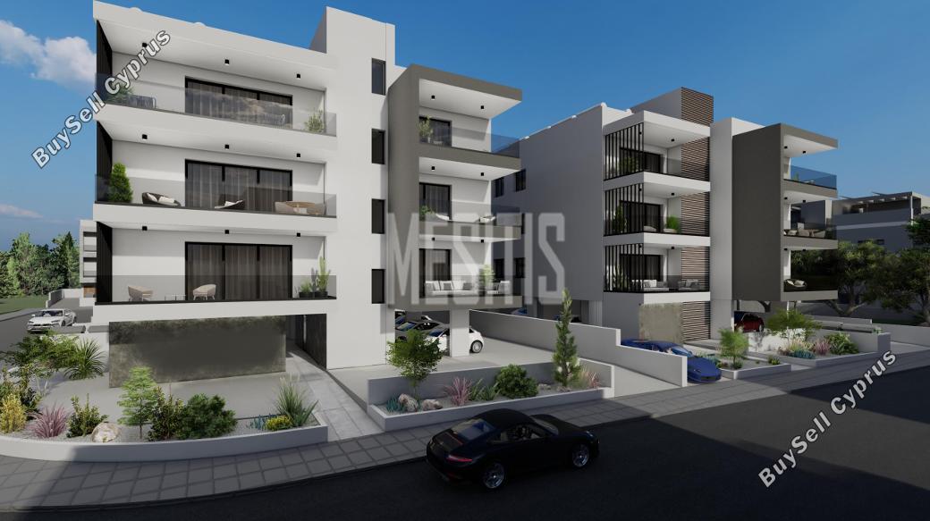 2 bedroom apartment for sale kato polemidia limassol 1929804 image 10548614