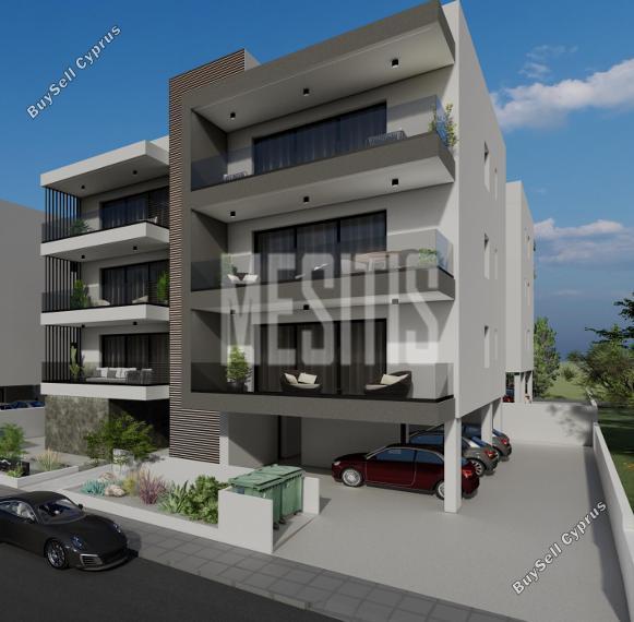 2 bedroom apartment for sale kato polemidia limassol 1929804 image 10548615