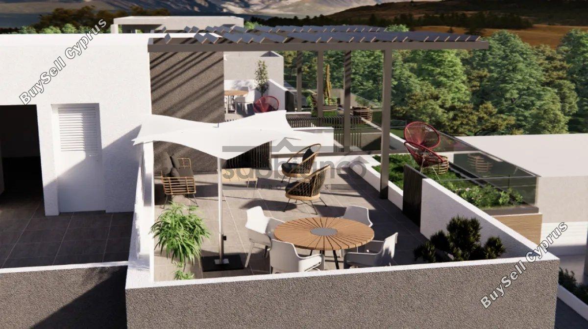 2 bedroom apartment for sale kiti larnaca 8749804 image 16479006