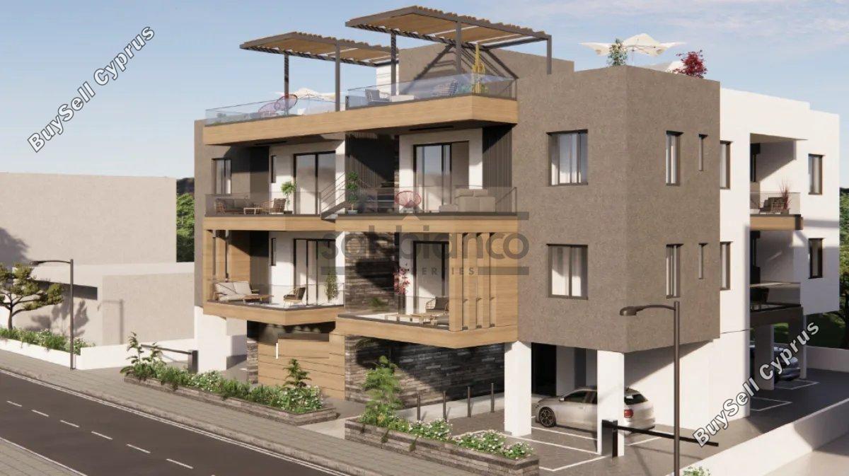 2 bedroom apartment for sale kiti larnaca 8749804 image 16479008