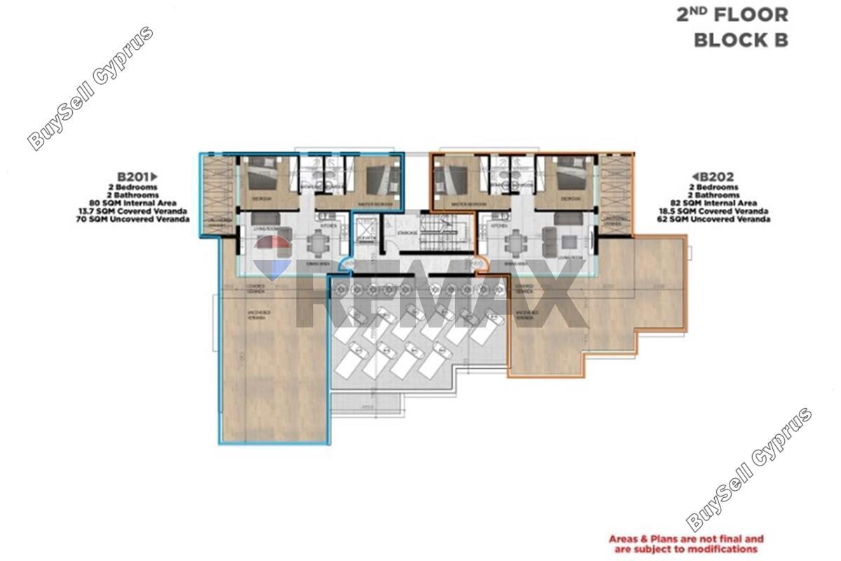 2 bedroom apartment for sale kiti larnaca 8791804 image 16684803