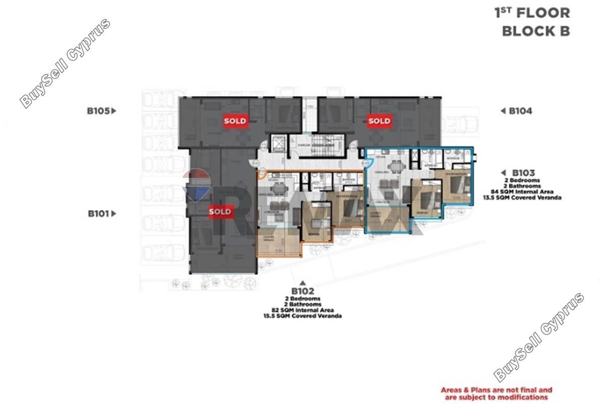 2 bedroom apartment for sale kiti larnaca 8791804 image 16684804