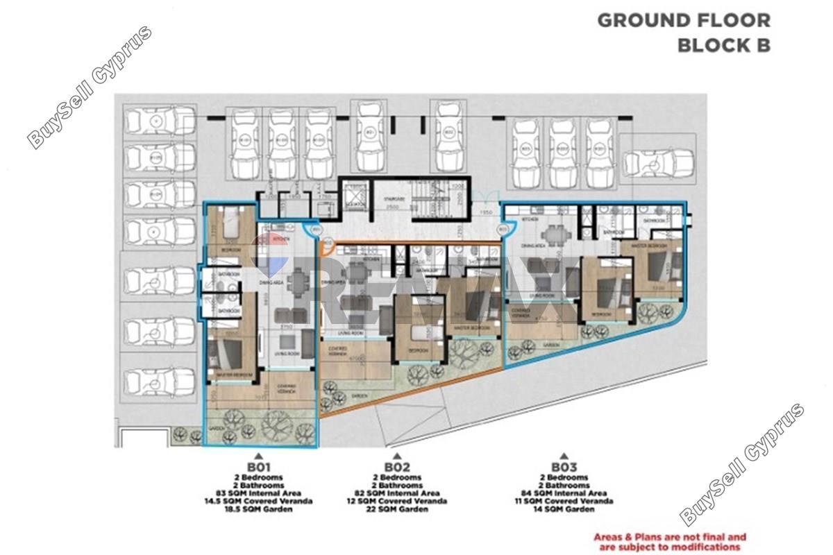 2 bedroom apartment for sale kiti larnaca 8791804 image 16684805