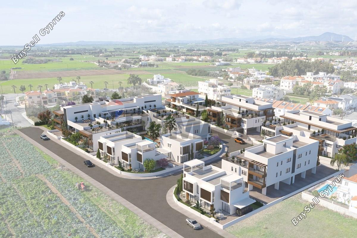 2 bedroom apartment for sale kiti larnaca 8791804 image 16684815