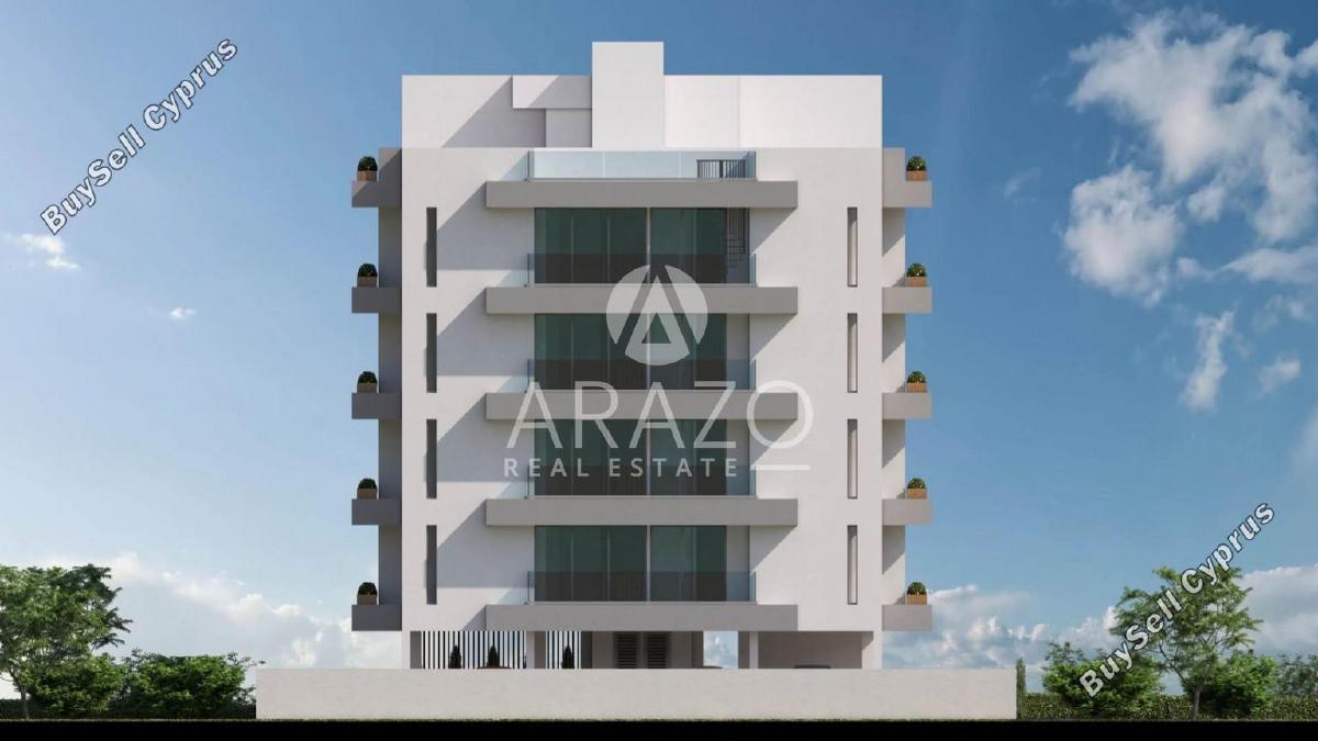2 bedroom apartment for sale larnaca municipality larnaca 1871804 image 6932812