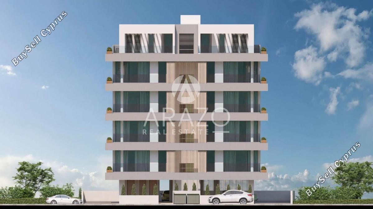 2 bedroom apartment for sale larnaca municipality larnaca 1871804 image 6932821