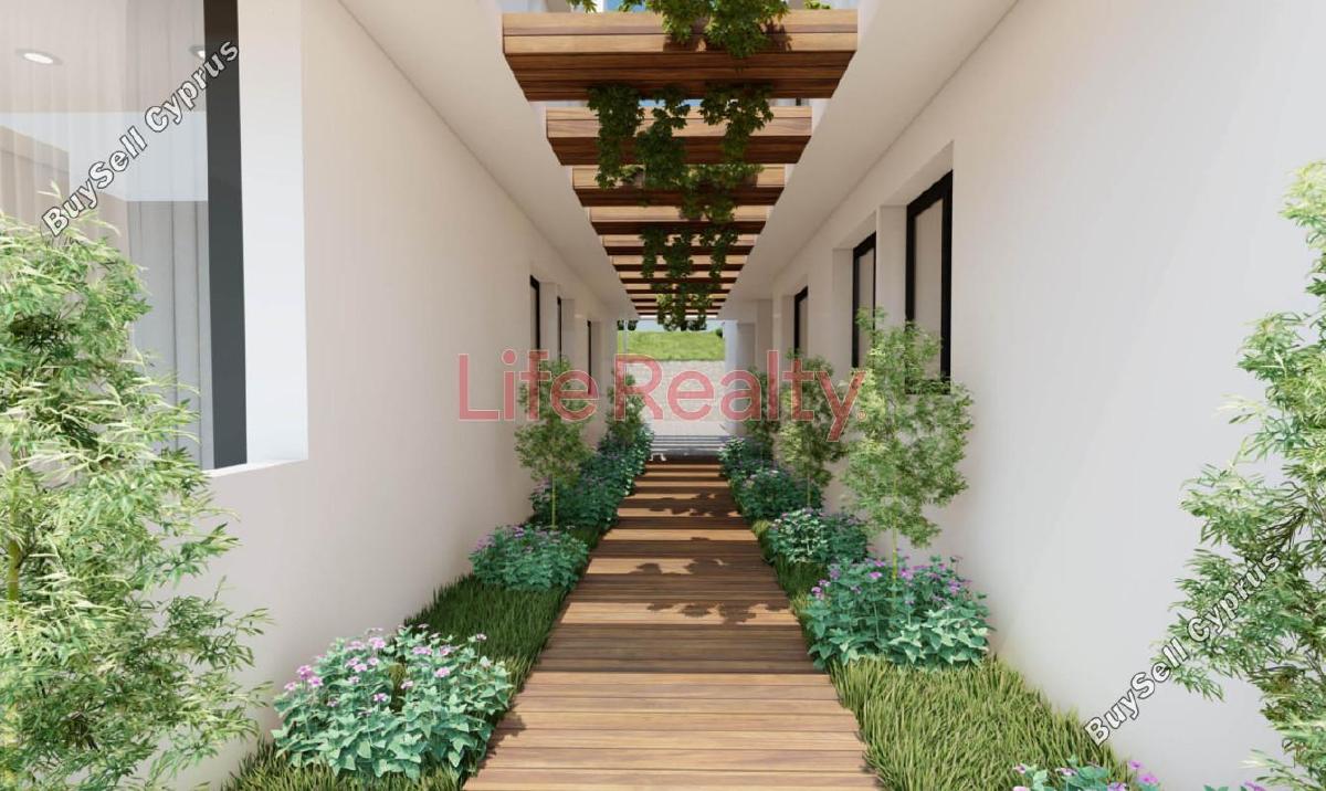 2 bedroom apartment for sale livadia larnacas larnaca 7660804 image 13586936