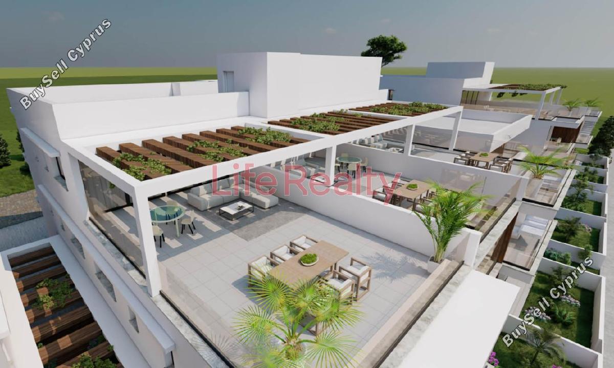 2 bedroom apartment for sale livadia larnacas larnaca 7660804 image 13586937