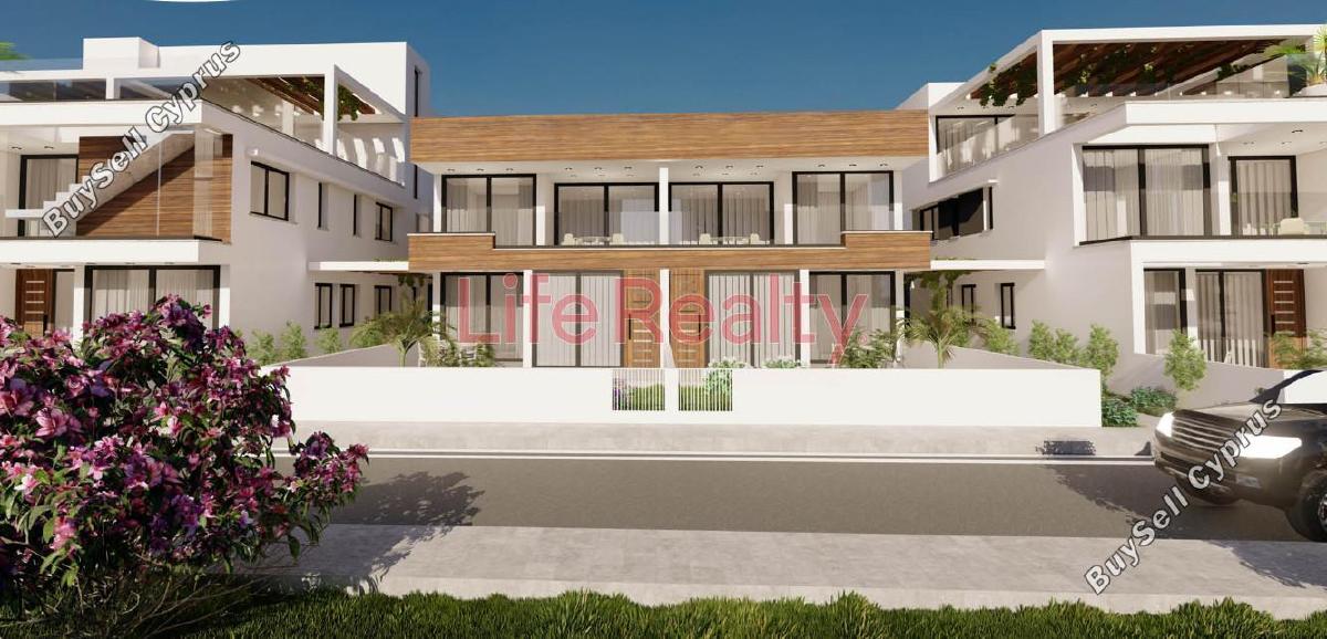 2 bedroom apartment for sale livadia larnacas larnaca 7660804 image 13586938