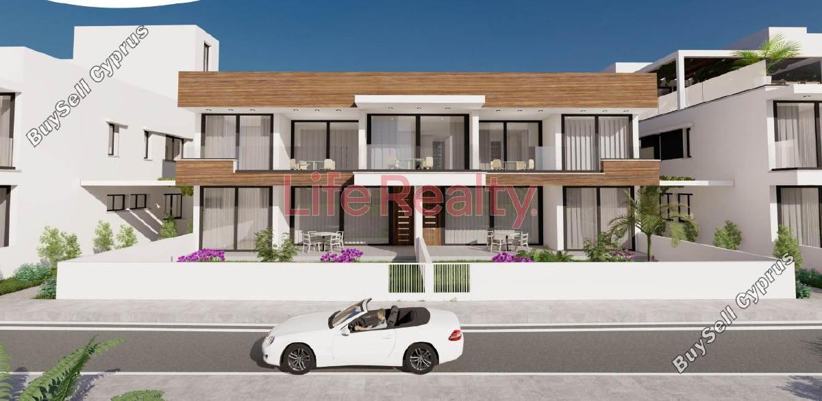 2 bedroom apartment for sale livadia larnacas larnaca 7660804 image 13586940