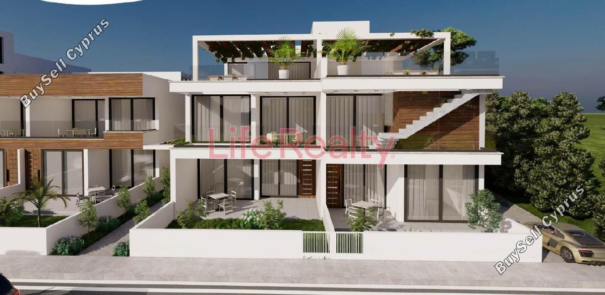 2 bedroom apartment for sale livadia larnacas larnaca 7660804 image 13586942