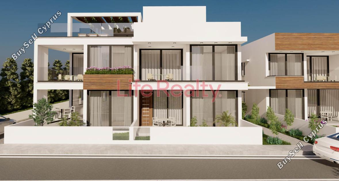 2 bedroom apartment for sale livadia larnacas larnaca 7660804 image 13586943