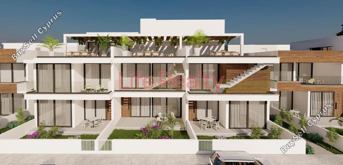 2 bedroom apartment for sale livadia larnacas larnaca 7660804 image 13586945