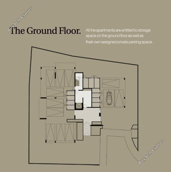 2 bedroom apartment for sale panthea limassol 7732804 image 17932713