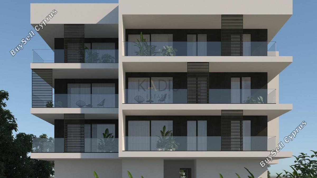 2 bedroom apartment for sale strovolos nicosia 7452804 image 9232661