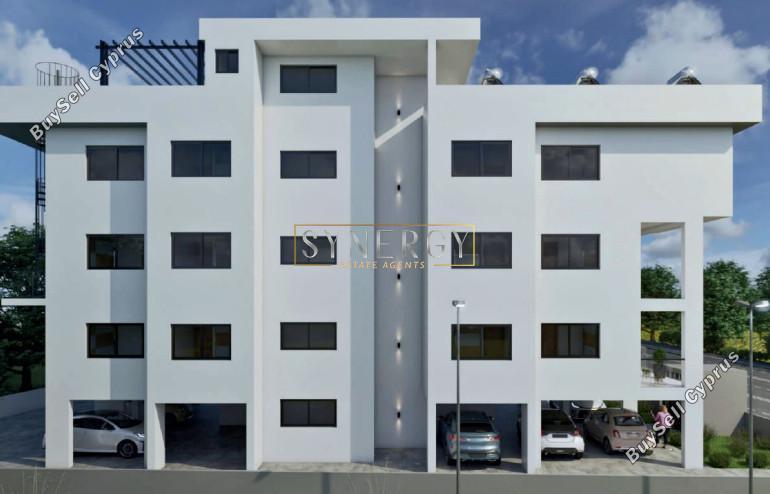 2 bedroom apartment for sale ypsonas limassol 7852804 image 14564519