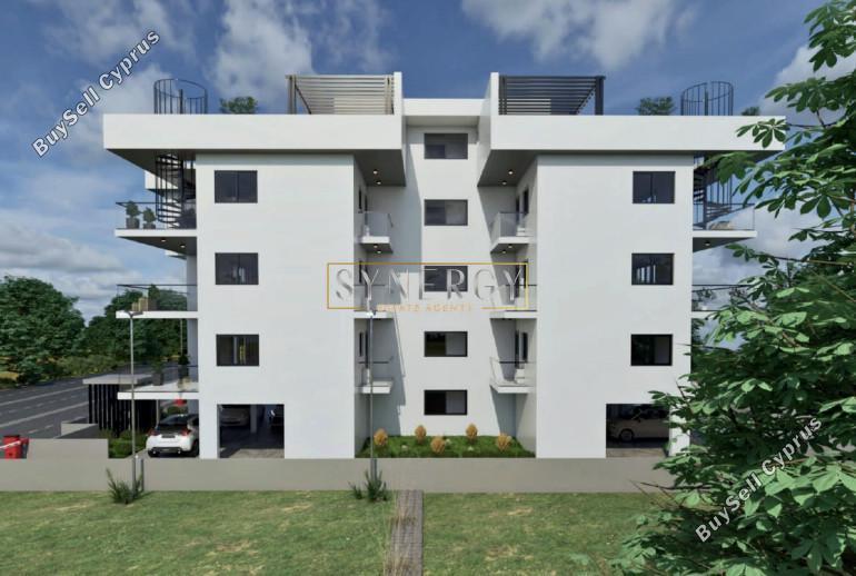 2 bedroom apartment for sale ypsonas limassol 7852804 image 14564520