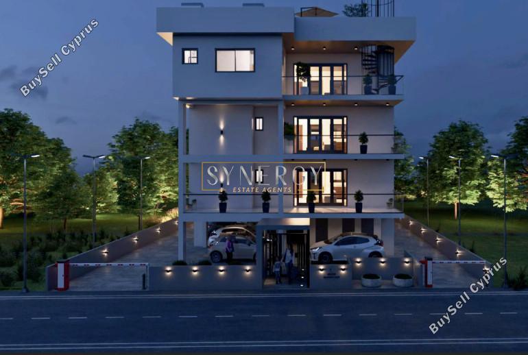 2 bedroom apartment for sale ypsonas limassol 7852804 image 14564522