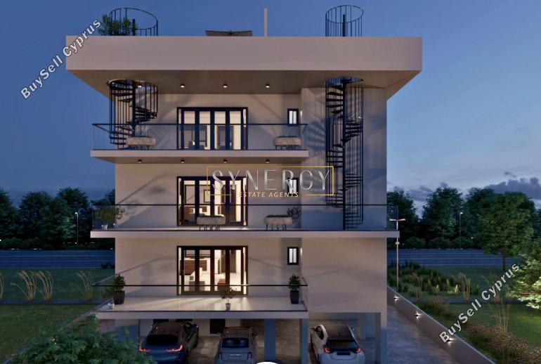 2 bedroom apartment for sale ypsonas limassol 7852804 image 14564524