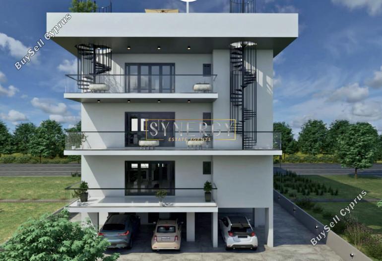 2 bedroom apartment for sale ypsonas limassol 7852804 image 14564526
