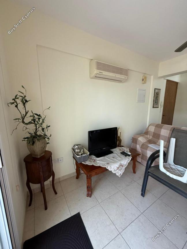 2 bedroom apartment off market oroklini larnaca 1858804 image 12597760