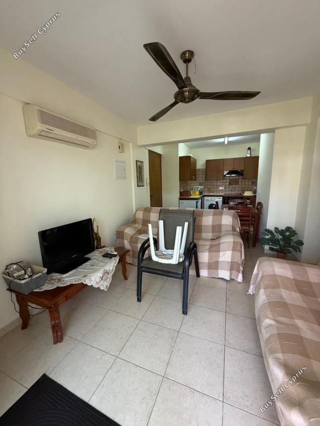 2 bedroom apartment off market oroklini larnaca 1858804 image 12597761