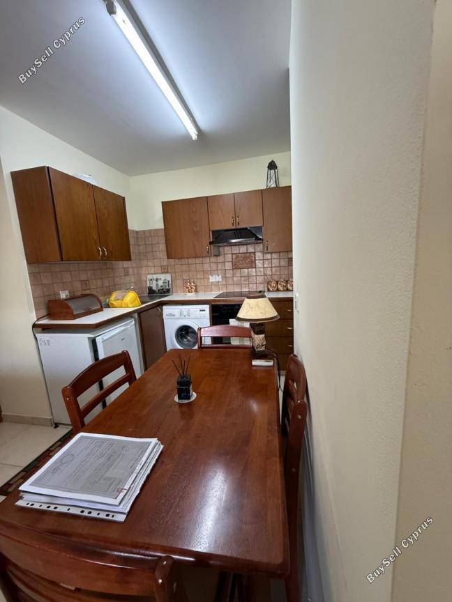 2 bedroom apartment off market oroklini larnaca 1858804 image 12597763