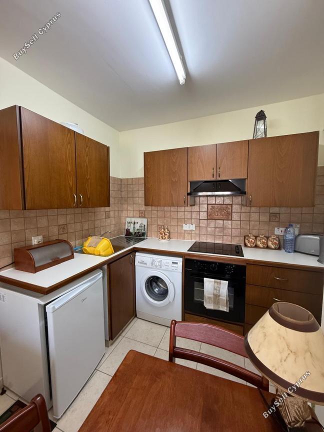 2 bedroom apartment off market oroklini larnaca 1858804 image 12597764