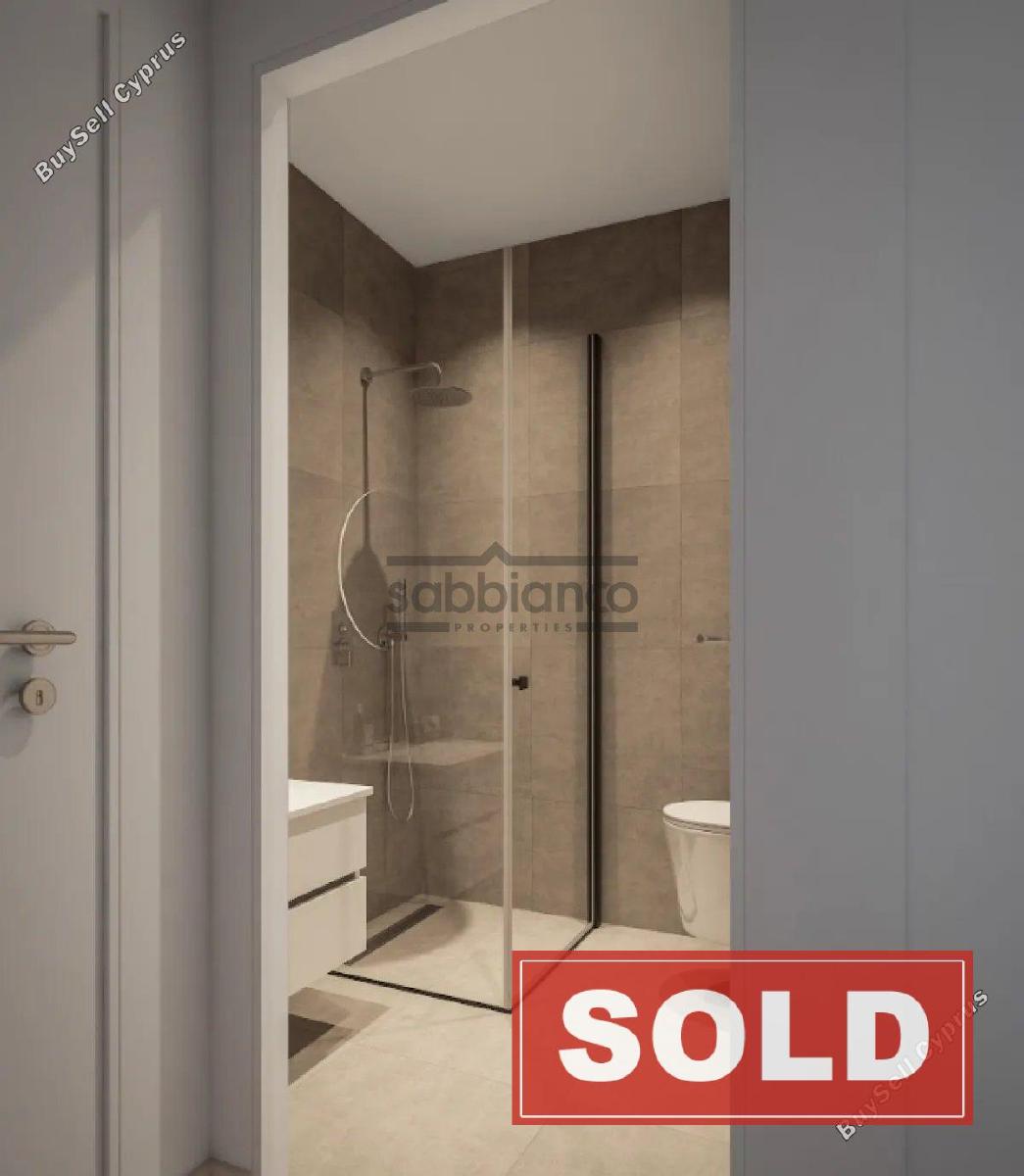 2 bedroom apartment sold agios athanasios limassol 8742804 image 16971098