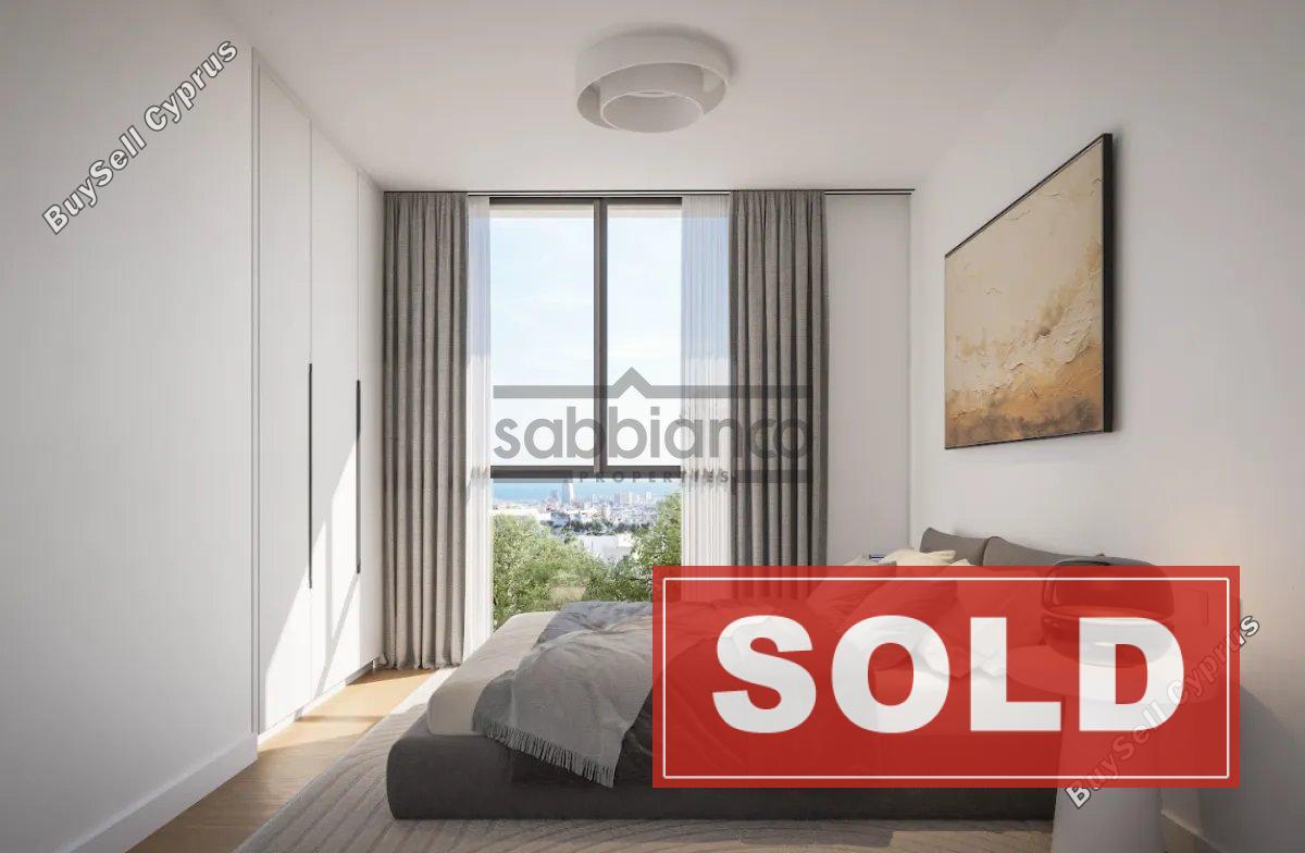 2 bedroom apartment sold agios athanasios limassol 8742804 image 16971099
