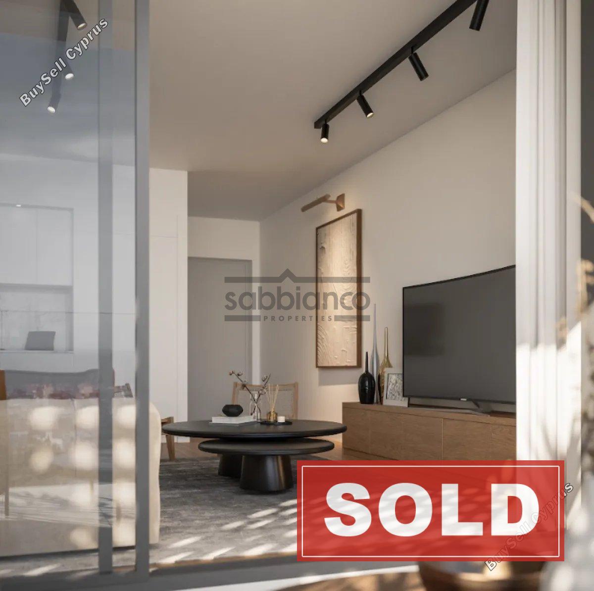 2 bedroom apartment sold agios athanasios limassol 8742804 image 16971100
