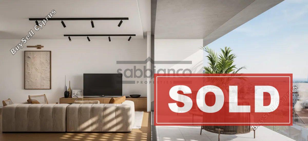 2 bedroom apartment sold agios athanasios limassol 8742804 image 16971102