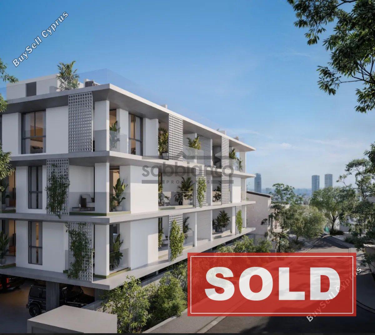 2 bedroom apartment sold agios athanasios limassol 8742804 image 16971110