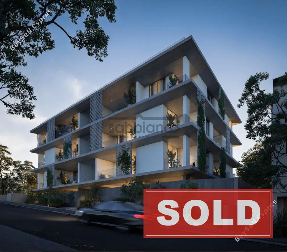 2 bedroom apartment sold agios athanasios limassol 8742804 image 16971112