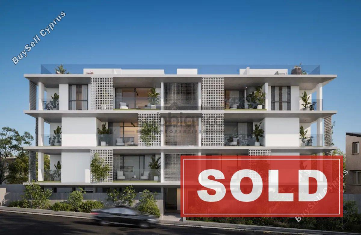 2 bedroom apartment sold agios athanasios limassol 8742804 image 16971115