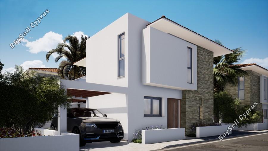 2 bedroom detached house for sale paphos municipality paphos 1616804 image 12368054