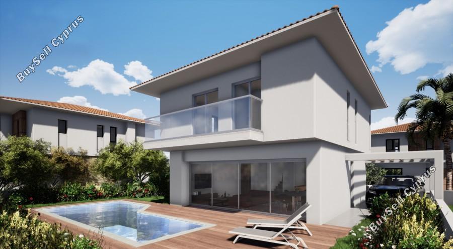 2 bedroom detached house for sale paphos municipality paphos 1616804 image 12368064
